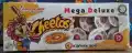 Chakkar Mega Dlx Cheetos