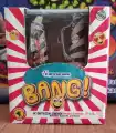 Bang Colour Ball Cone(2pcs)